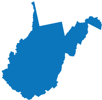 West Virginia